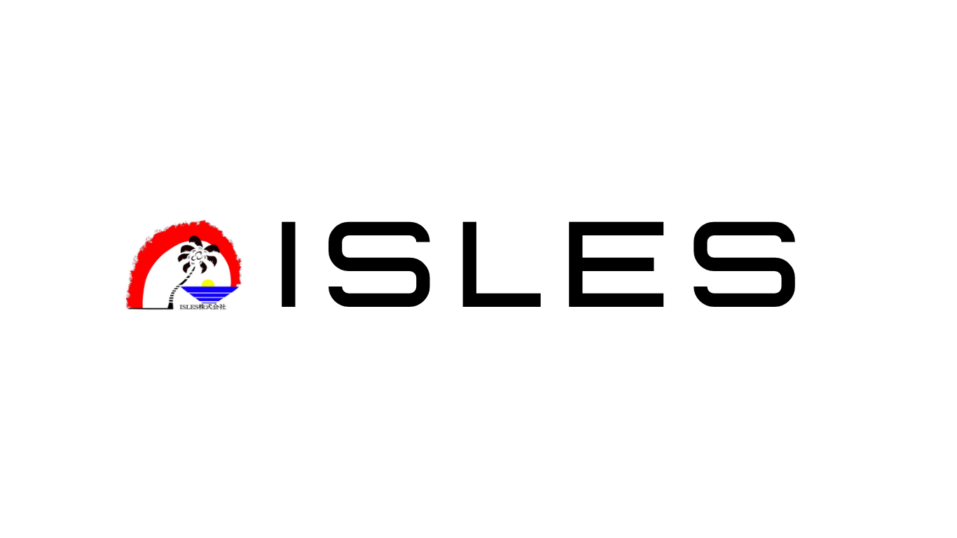 ISLES株式会社